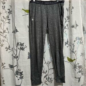 Under Armour Sweats